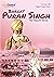 Bhagat Puran Singh by Terveen Gill Bhagat Puran Singh by Terveen Gill