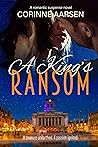 A King's Ransom