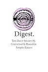 Digest: Ten Short...