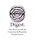 Digest by Evan Witmer