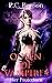 Queen of Vampires