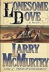 Lonesome Dove