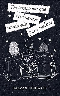 Book 1