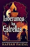 Liberamos las est...