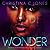 Wonder by Christina C. Jones Wonder by Christina C. Jones