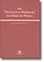 Da 'Tentativa Possível' em Direito Penal by Maria Fernanda Palma