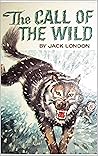 The Call of the Wild