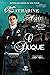 O Duque (Duque do Diabo Livro 4) (Portuguese Edition)