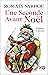 Une seconde avant Noël (French Edition)