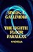 The Eighth Floor Parallax