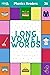 Long Vowel Words by WMH Readers