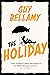 The Holiday by Guy Bellamy