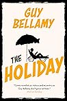 The Holiday (Guy Bellamy Comedy)