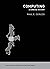 Computing: A Concise History