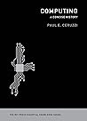 Computing: A Conc...