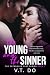 The Young and the Sinner