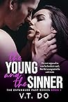 The Young and the Sinner by V.T. Do