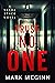 Trust No One (Sasha Stace B...