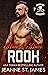 Blood & Bones: Rook (Blood ...