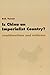 Is China an Imperialist Cou...