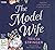 The Model Wife
