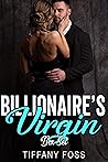 Billionaire's Virgin Box Set
