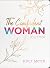 The Confident Woman Journal by Joyce Meyer