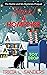 Hark! A Homicide: A Cozy Mystery Christmas Novella (The Mattie and Mo Mysteries)