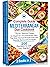 Complete Guide Mediterranea...