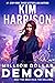 Million Dollar Demon (The H...