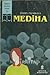 Mediha by Yüksel Pazarkaya
