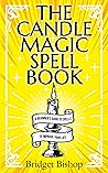 The Candle Magic ...