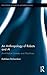 An Anthropology of Robots and AI (Routledge Studies in Anthropology)