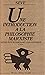 Une Introduction à la philosophie Marxiste, suivi d´ un vocabulaire philosophique