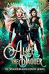 Alice the Dagger
