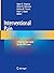 Interventional Pain by Agnes R. Stogicza