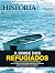 Revista Aventuras na Histór...