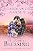 A Family's Blessing (Love in Millars Crossing #2)