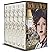 99 Nightingale Lane Boxset by Andrea  Hicks 99 Nightingale Lane Boxset by Andrea  Hicks