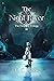 The Night River (The Foxfir...