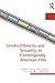 Gender, Ethnicity, and Sexuality in Contemporary American Film (America in the 20th Century Series)