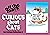 Curious about Cats: Cat Cartoon Collection 3