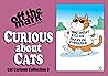 Curious about Cats: Cat Cartoon Collection 3