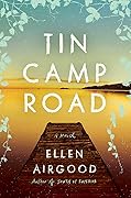 Tin Camp Road