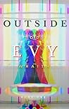 OUTSIDE EVY