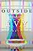 OUTSIDE EVY by Tory Wraith