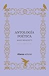 Antología poética
