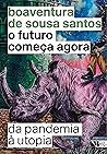 O futuro começa a...