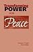 Transforming Power for Peace