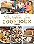 The Golden Girls Cookbook: A Book For Cooking Fans. You Can Learn How To Cook With Recipes